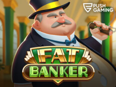 Mega casino login. Akbank bloke kaldırma atm.27